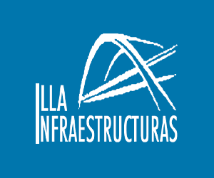 Illa Infraestructuras