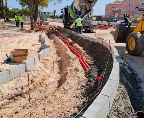 especialistas en obra civil