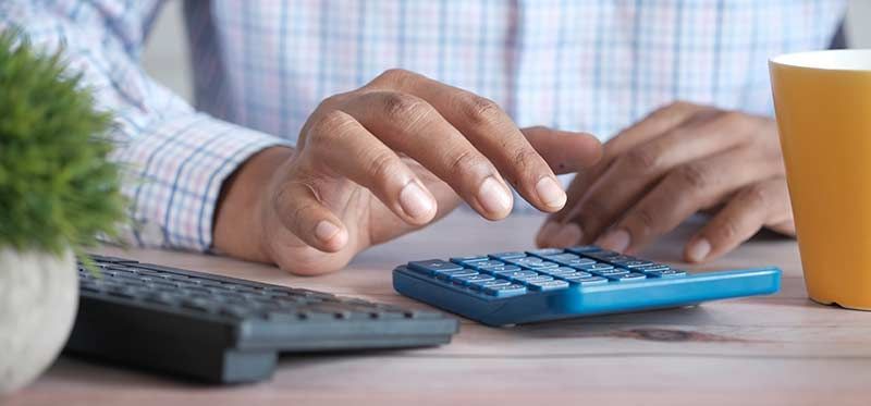 reforma integral de viviendas