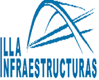 ILLA INFRAESTRUCTURAS